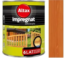 altax-altaxin-impregnat-do-drewna-075l-tik-teak