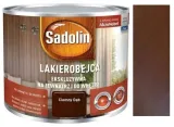 sadolin-lakierobejca-ekskluzywna-025l-ciemny-dab