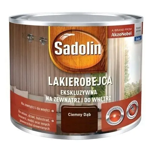 sadolin-lakierobejca-ekskluzywna-025l-ciemny-dab