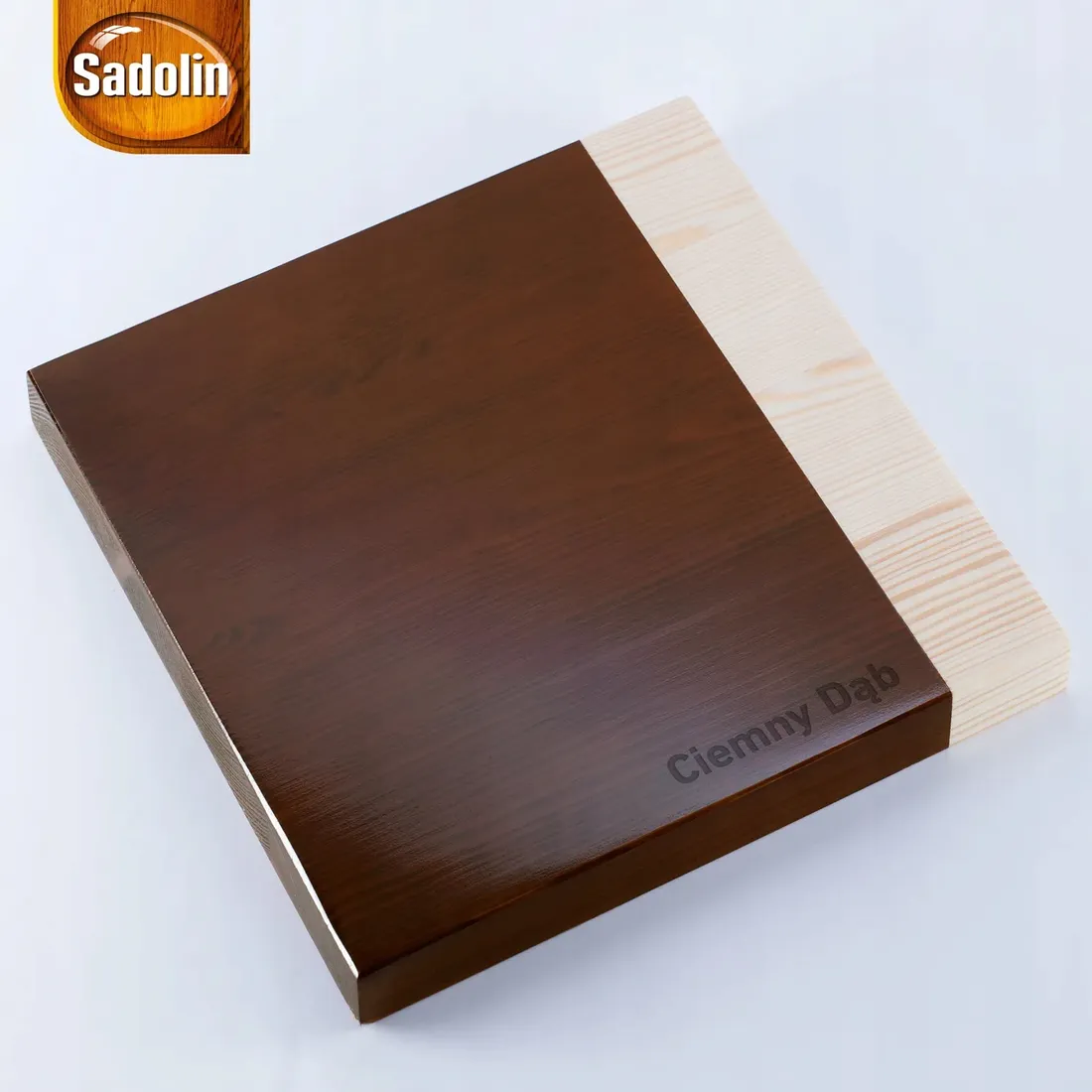 sadolin-lakierobejca-ekskluzywna-025l-ciemny-dab-stan-nowy