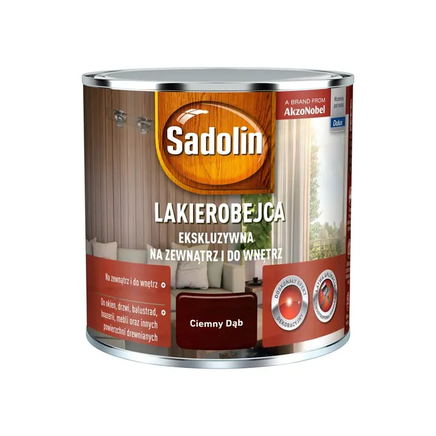 sadolin-lakierobejca-ekskluzywna-025l-ciemny-dab-stan-nowy-rodzaj-lakier