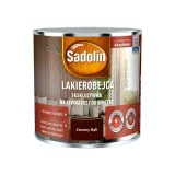 sadolin-lakierobejca-ekskluzywna-025l-ciemny-dab-stan-nowy-rodzaj-lakier