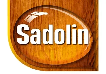 sadolin-lakierobejca-ekskluzywna-025l-ciemny-dab-stan-nowy-pojemnosc-0-25-l