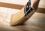 sadolin-lakierobejca-ekskluzywna-025l-ciemny-dab-stan-nowy-marka-sadolin