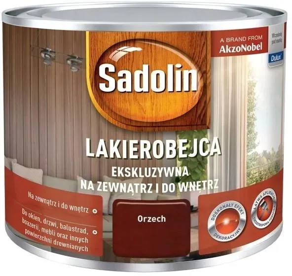 sadolin-lakierobejca-ekskluzywna-025l-orzech-stan-nowy