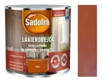 sadolin-lakierobejca-ekskluzywna-025l-tek-tik-teak