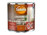 sadolin-lakierobejca-ekskluzywna-025l-tek-tik-teak-stan-nowy