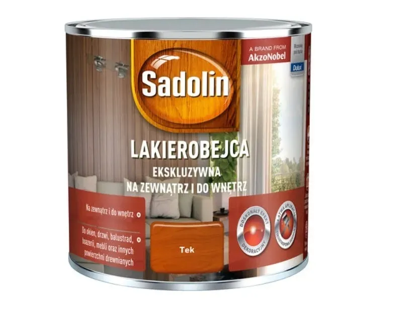 sadolin-lakierobejca-ekskluzywna-025l-tek-tik-teak