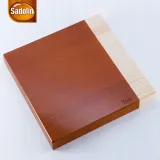 sadolin-lakierobejca-ekskluzywna-025l-tek-tik-teak-rodzaj-lakier