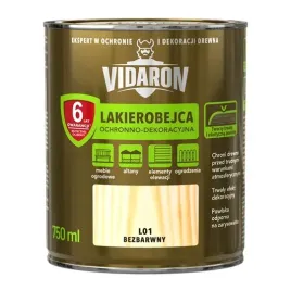 vidaron-lakierobejca-ochronna-075l-bezbarwna