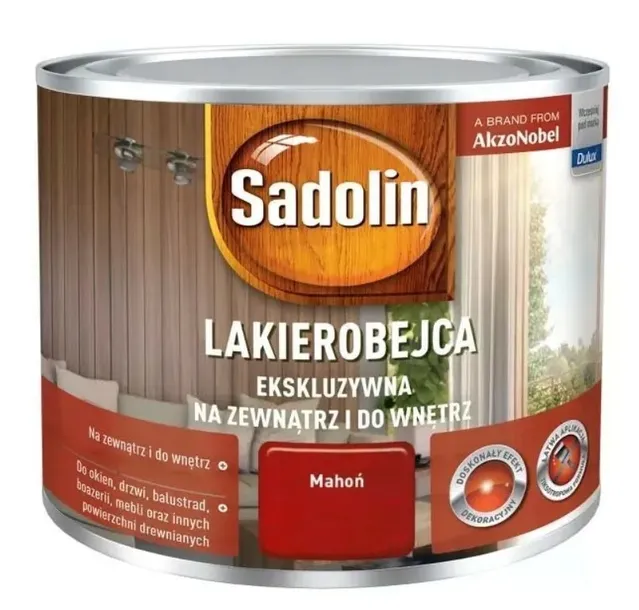 sadolin-lakierobejca-ekskluzywna-025l-mahon-stan-nowy