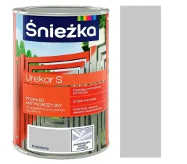 sniezka-urekor-s-podklad-antykorozyjny-do-metalu-popielaty-02l