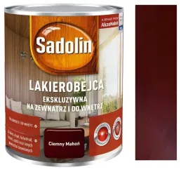 sadolin-lakierobejca-ekskluzywna-075l-ciemny-mahon