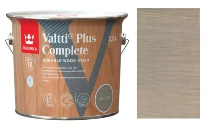tikkurila-valtti-plus-complete-25l-ash-grey