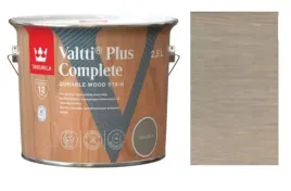 tikkurila-valtti-plus-complete-25l-ash-grey