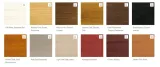 tikkurila-valtti-plus-complete-25l-ash-grey-rodzaj-impregnat