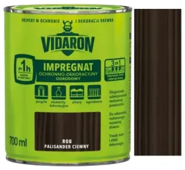 vidaron-impregnat-ogrodowy-07l-palisander-ciemny