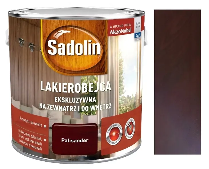 sadolin-lakierobejca-ekskluzywna-25l-palisander
