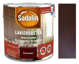 sadolin-lakierobejca-ekskluzywna-25l-palisander