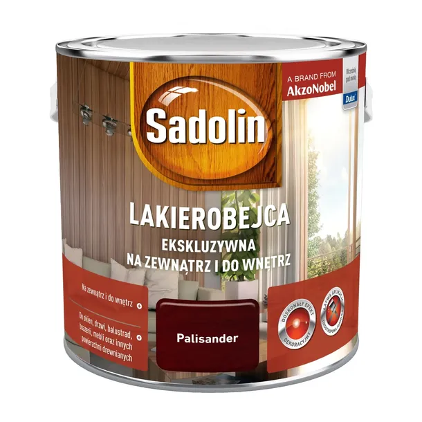 sadolin-lakierobejca-ekskluzywna-25l-palisander-stan-nowy