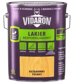 vidaron-lakier-bezpodkladowy-do-parkietu-5l-polmat