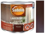 sadolin-lakierobejca-ekskluzywna-025l-palisander