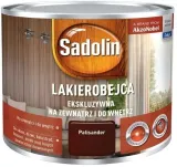 sadolin-lakierobejca-ekskluzywna-025l-palisander-stan-nowy