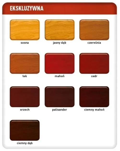 sadolin-lakierobejca-ekskluzywna-025l-palisander