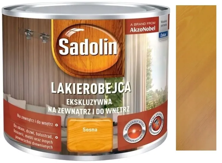 sadolin-lakierobejca-ekskluzywna-025l-sosna