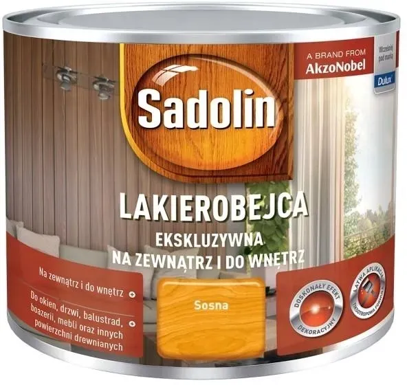 sadolin-lakierobejca-ekskluzywna-025l-sosna