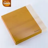 sadolin-lakierobejca-ekskluzywna-025l-sosna-rodzaj-lakier