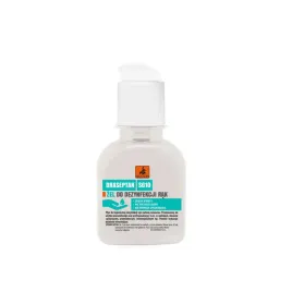 zel-do-dezynfekcji-rak-80ml-draseptan-sg10-dragon