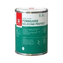 tikkurila-finngard-silicone-protec-fasadowa-09l-c-bezbarwna-do-barwienia