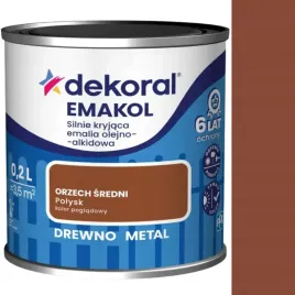 dekoral-emalia-emakol-strong-02l-orzech-sredni