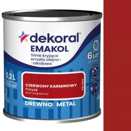 dekoral-emalia-emakol-strong-02l-czerwony-polysk