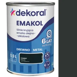 dekoral-emalia-emakol-strong-09l-czarny-polysk