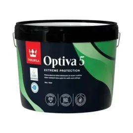 tikkurila-optiva-5-baza-c-ciemne-kolory-9l-tylko-do-barwienia
