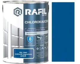 rafil-emalia-chlorokauczukowa-10l-niebieski-5005