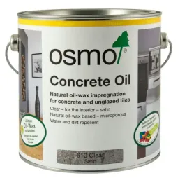osmo-olej-do-betonu-i-plytek-bezbarwny-25l-610