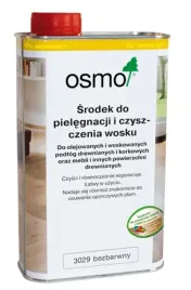 osmo-srodek-do-czyszczenia-i-pielegnacji-wosku-3029-1l