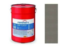 remmers-hk-lasur-lazura-10l-impregnat-lazurujacy-do-drewna-grafitowy-2265