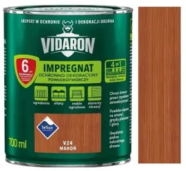 vidaron-impregnat-do-drewna-07l-mahon-v24