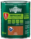 vidaron-impregnat-do-drewna-07l-mahon-v24-stan-nowy