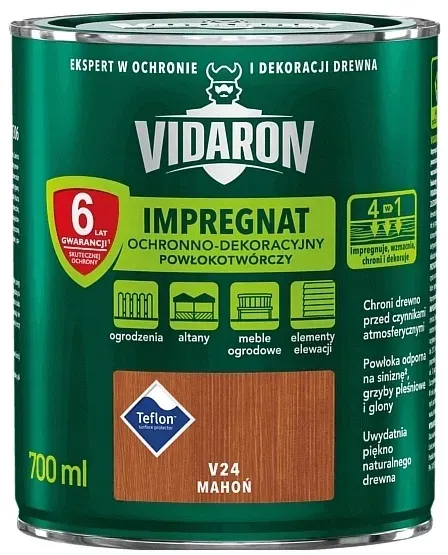 vidaron-impregnat-do-drewna-07l-mahon-v24