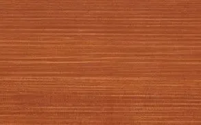 vidaron-impregnat-do-drewna-07l-mahon-v24-rodzaj-impregnat