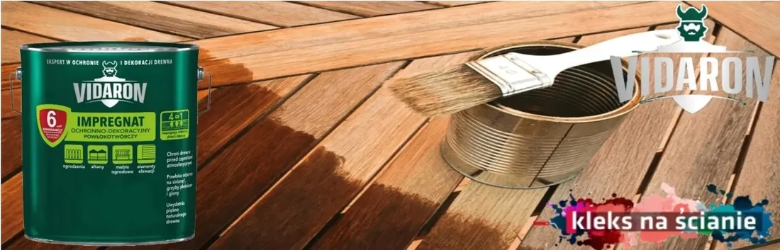 vidaron-impregnat-do-drewna-07l-mahon-v24