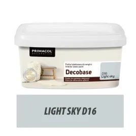 primacol-lateksowa-farba-decobase-1l-light-sky-d16