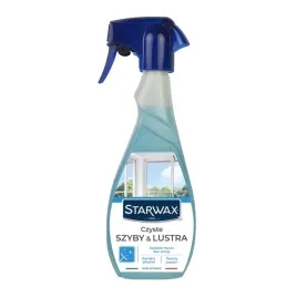 starwax-czyste-szyby-i-lustra-500ml-43157