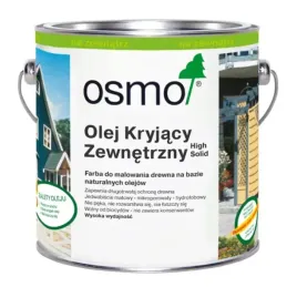 osmo-olej-kryjacy-zewnetrzny-2101-25l-bialy