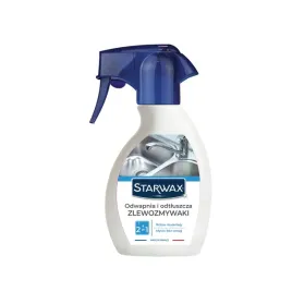 starwax-zlewozmywarki-odwapnianie-250ml-43267